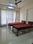 Bedroom Image of NAVKAR ESTATES in Kurla East, Mumbai