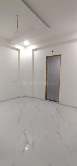 Sai Eternity Main Image 1