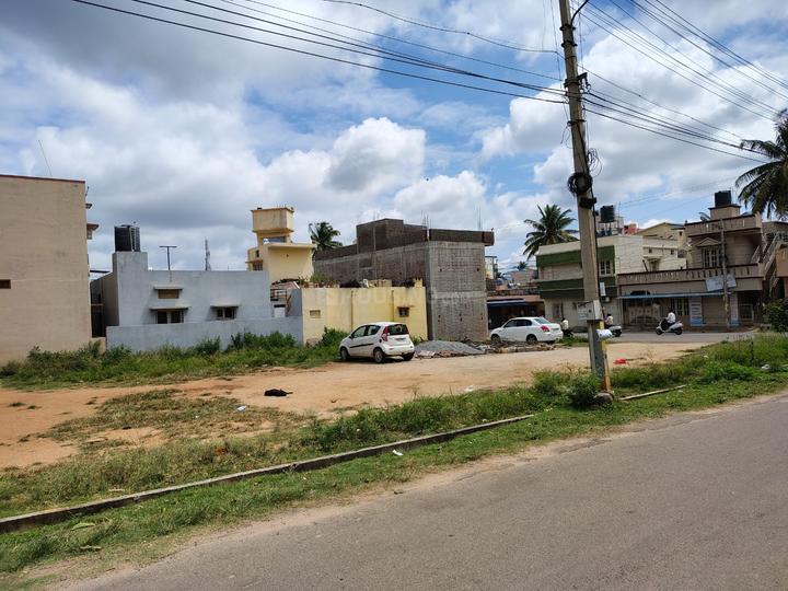 Hanumanthapura Main Image 1