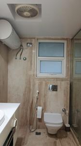 Image of 3400 Sq.ft 4 BHK Builder Floor for rent in Vasant Vihar, New Delhi for Rs. 350000