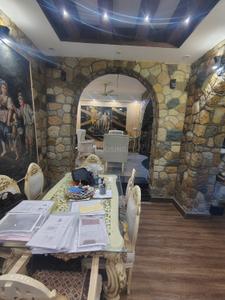 Hall Image of 3600 Sq.ft 4 BHK Villa for sale in Rajpur Road Dehradun for Rs. 65000000