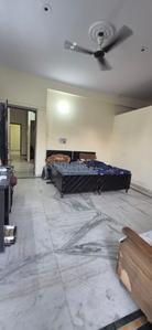Hall Image of LUXURY PG in Sector 20, Noida