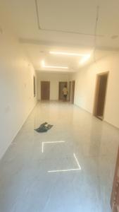 Hall Image of 1500 Sq.ft 4 BHK Independent House for sale in Bandlaguda Jagir Hyderabad for Rs. 19000000