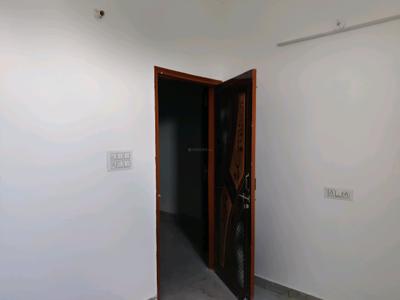 Bedroom Image of 900 Sq.ft 3 BHK Builder Floor for sale in DLF Ankur Vihar Ghaziabad for Rs. 3455992