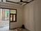 dwarka sec 14 Bedroom One 1