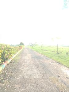 Image of 1800 Sq.ft Residential Plot / Land for sale in Vriddhica Heritage, Bara Gagan Gohalia, Kolkata for Rs. 580000