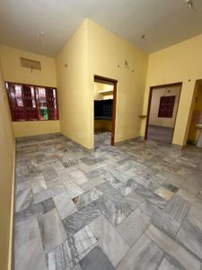 Hall Image of 150 Sq.ft 3 BHK Independent House for rent in Rajabagicha Cuttack for Rs. 15000
