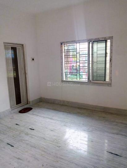 Bhadrakali, Uttarpara Bedroom 1