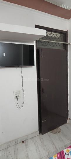 Upper Ground Main Image 1