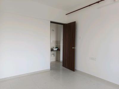Bedroom Image of 1060 Sq.ft 3 BHK Apartment / Flat for sale in Joyville Hadapsar Annexe Phase 10, Shewalewadi Pune for Rs. 9800000