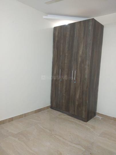 Delight Properties Bedroom 1