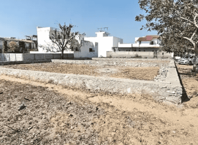 Royal Jat Colony Plot View 2