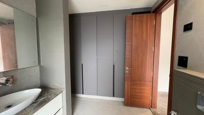 Image of 2701 Sq.ft 4 BHK Builder Floor for sale in Paschim Vihar, New Delhi for Rs. 47500000