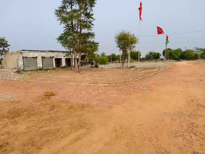 Tonk Road Jaipur Main Image 1