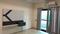 Suncity Township-I Bedroom Two 3