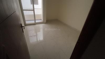 Bedroom Image of 954 Sq.ft 2 BHK Apartment / Flat for sale in Elegance Pristine Apartment, Electronic City Bengaluru for Rs. 5600000