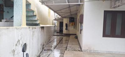 Balcony Image of 2951 Sq.ft 1 BHK Independent House for sale in Tilhari Jabalpur for Rs. 17000000