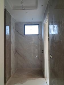 Common Bathroom Image of 1800 Sq.ft 3 BHK Builder Floor for sale in New Builder Floors, Paschim Vihar New Delhi for Rs. 37500000