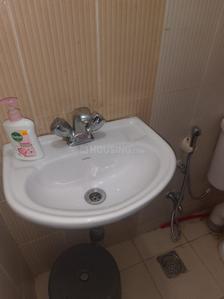 Image of 2700 Sq.ft 3 BHK Builder Floor for rent in Sector 75, Faridabad for Rs. 38000