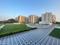MR Proview Delhi 99 Phase 3 Main Image 1