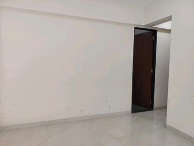 Bedroom Image of 997 Sq.ft 2 BHK Apartment / Flat for rent in Dynamix Divum, Malad East Mumbai for Rs. 71000