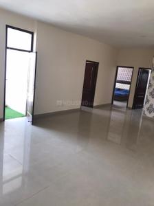 Hall Image of 1810 Sq.ft 2 BHK Apartment / Flat for sale in SBP Homes Gardenia, Sector 126 Mohali for Rs. 7500000