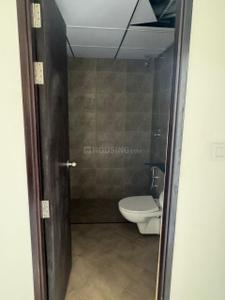 Image of 650 Sq.ft 1 BHK Apartment / Flat for rent in Provident Capella, Thirumalashettyhally, Bengaluru for Rs. 25003
