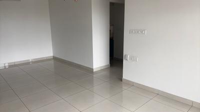 Living Room Image of 1810 Sq.ft 3 BHK Apartment / Flat for sale in Prestige Elysian, Kalena Agrahara Bengaluru for Rs. 35500000