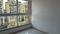 WJV Sai Aura Bedroom One 2