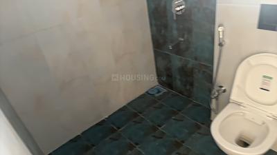 Image of 2230 Sq.ft 4 BHK Apartment / Flat for rent in Amit Astonia Royale, Ambegaon Budruk, Pune for Rs. 60000
