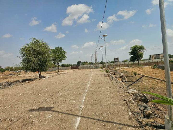 Kala Nagar Main Image 1