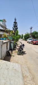 Image of 1800 Sq.ft 4 BHK Independent House for sale in Bakrol, Anand for Rs. 8000000