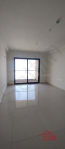 Hall Image of 1680 Sq.ft 3 BHK Apartment / Flat for sale in Purva Atmosphere by Puravankara Limited, Thanisandra Bengaluru for Rs. 23900000