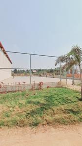 Image of 900 Sq.ft 2 BHK Independent House for sale in Pirda-2, Raipur for Rs. 4245000