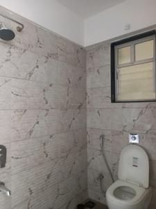 Bedroom Three Image of 1328 Sq.ft 2.5 BHK Apartment / Flat for sale in Empire Square Phase II, Chinchwad Pune for Rs. 16700000