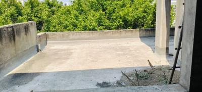 Balcony Image of 6300 Sq.ft 6 BHK Villa for sale in DLF Hyde Park Plot, New Chandigarh Chandigarh for Rs. 67500000