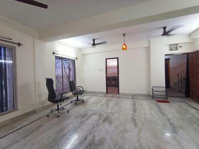 Hall Image of 1465 Sq.ft 3 BHK Apartment / Flat for sale in Madurdaha Kolkata for Rs. 7000000