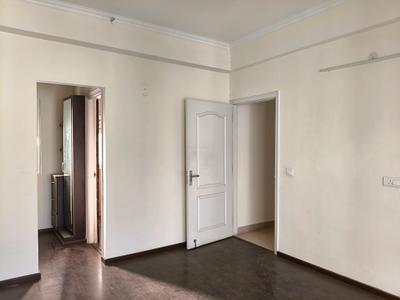 Bedroom Image of 1300 Sq.ft 2.5 BHK Apartment / Flat for sale in Shree Vardhman Victoria, Sector 70 Gurgaon for Rs. 16500000