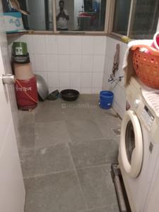 Image of 1850 Sq.ft 3 BHK Apartment / Flat for sale in Jack Dream Iconia, Manjalpur, Vadodara for Rs. 9000000