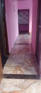 1 BHK Independent House