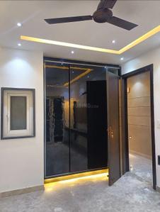 Hall Image of 1000 Sq.ft 2 BHK Builder Floor for rent in Subhash Nagar New Delhi for Rs. 38000