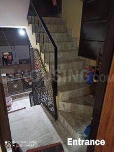 Staircase Image of 1650 Sq.ft 2 BHK Apartment / Flat for sale in Champa Bai Soni Karol Bagh, Karol Bagh New Delhi for Rs. 15500000