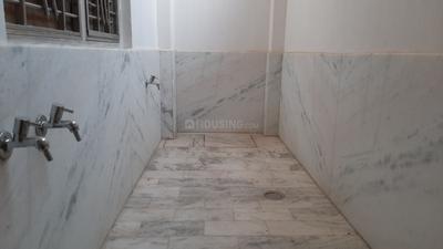 Balcony Image of 1250 Sq.ft 2 BHK Independent House for rent in BJS Colony Jodhpur for Rs. 13000