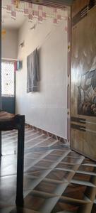 Balcony Image of 8701 Sq.ft 2 BHK Independent House for sale in Moraiya Ahmedabad for Rs. 2500000