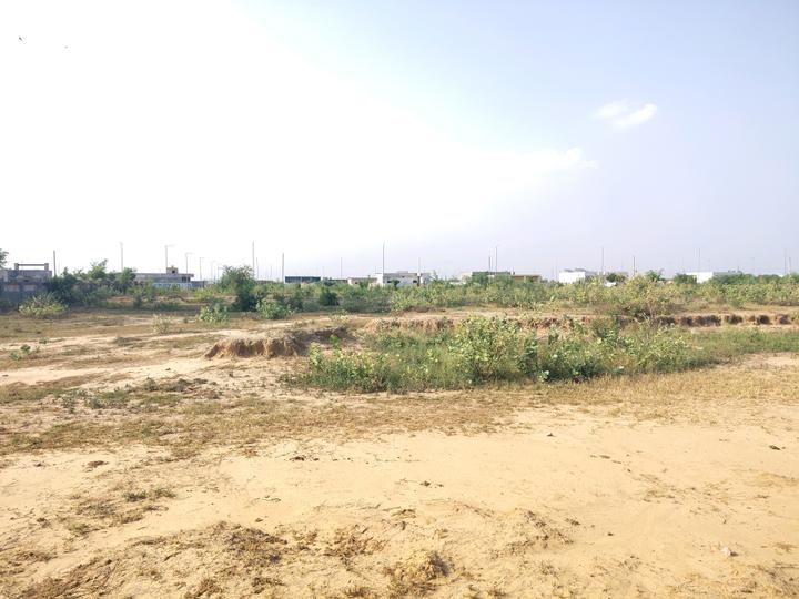 YEIDA Individual Residential Plots Main Image 1