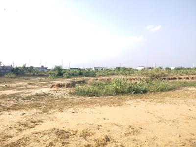 YEIDA Individual Residential Plots Main Image 1