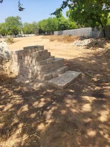 indivual plot Plot View 3