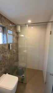 Image of 3280 Sq.ft 4 BHK Independent House for sale in Karjat, Thane for Rs. 29000000
