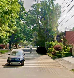 Image of 4500 Sq.ft 6 BHK Independent House for sale in Sector 20, Chandigarh for Rs. 220000000