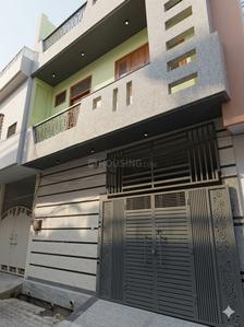 Image of 1440 Sq.ft 3 BHK Duplex for sale in Panchsheel Colony, Meerut for Rs. 8500000